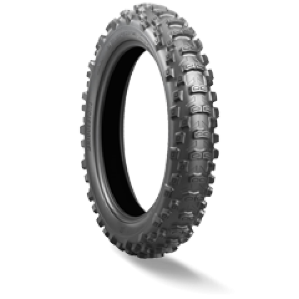 Bridgestone Battlecross E50R Extreme 140/80 18